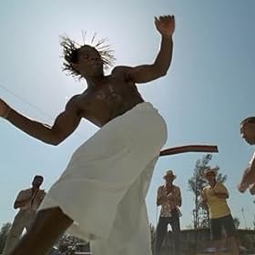 Paco Christian Prieto